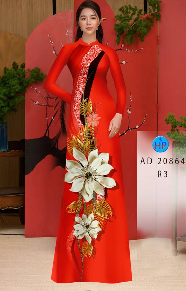 1619497594 383 vai ao dai dep moi nhat hien nay (5)